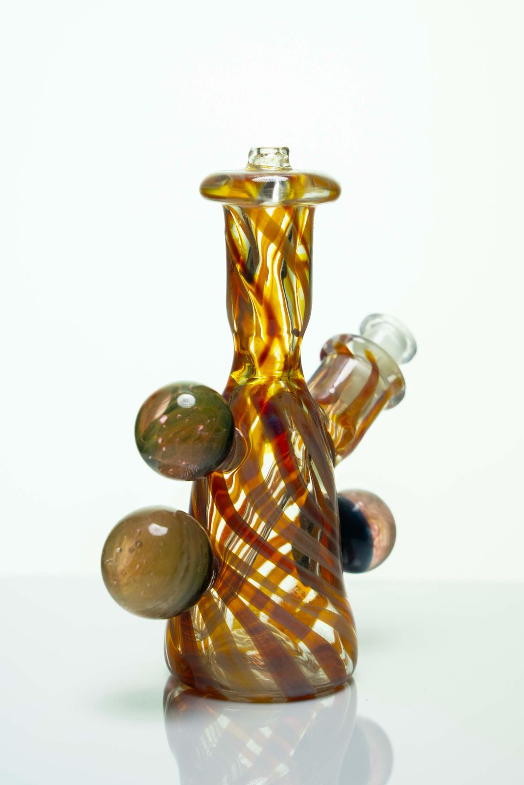 Pizza Rig By// Pizza boy 904