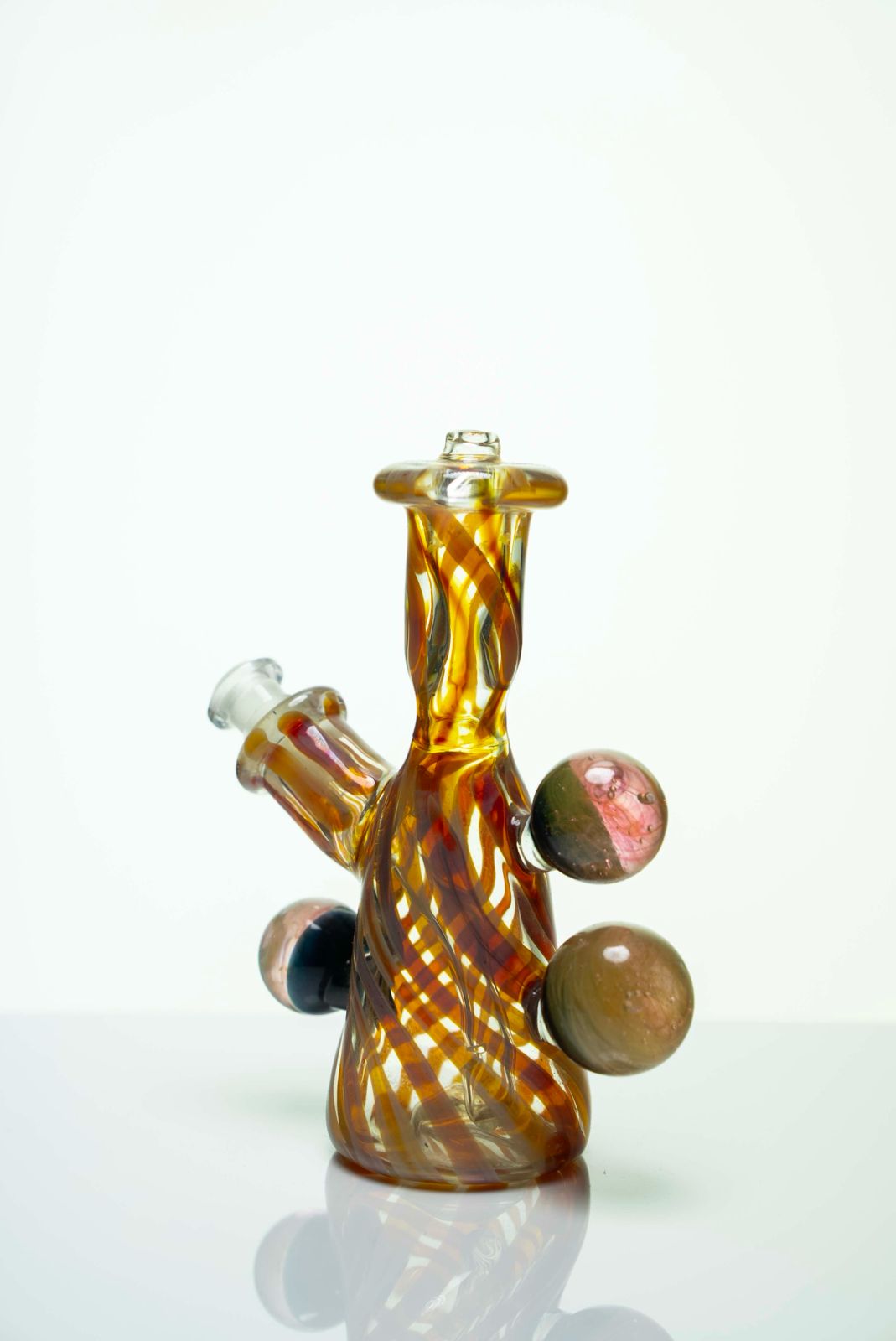 Pizza Rig By// Pizza boy 904