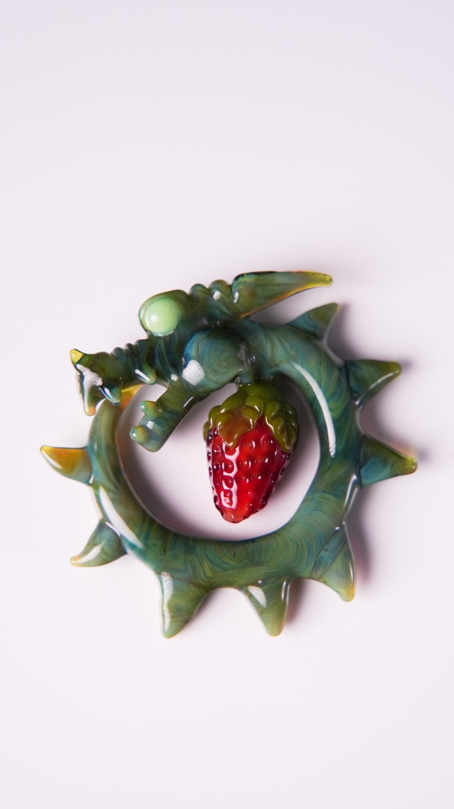 Pendants