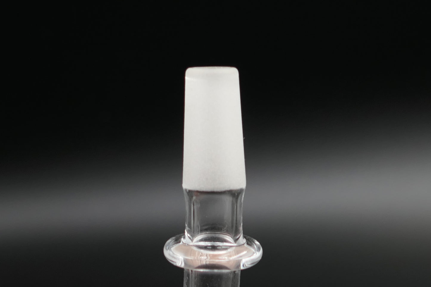 10mm Slurper 45° // Chinese Quartz