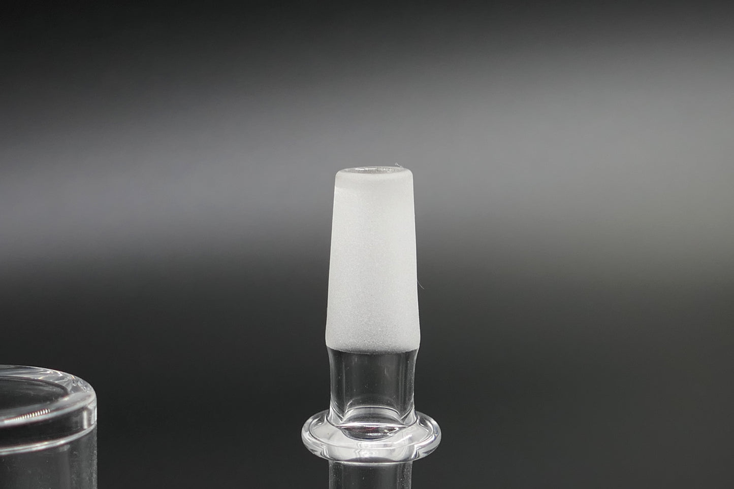10mm Bucket 90° // Chinese Quartz