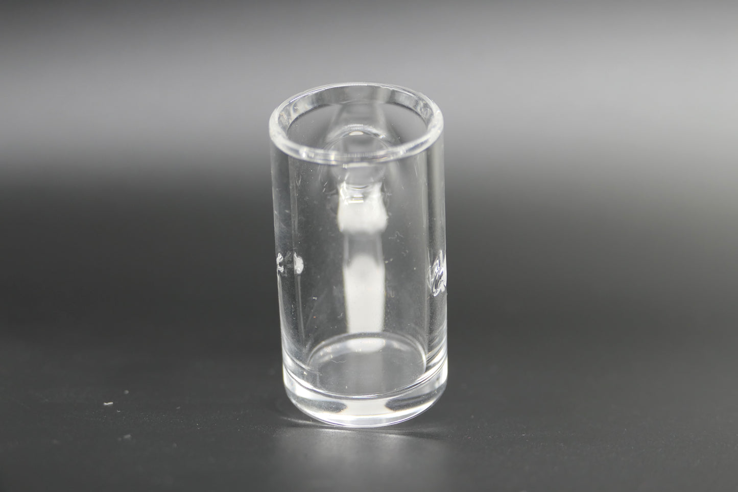 10mm Bucket 90° // Chinese Quartz
