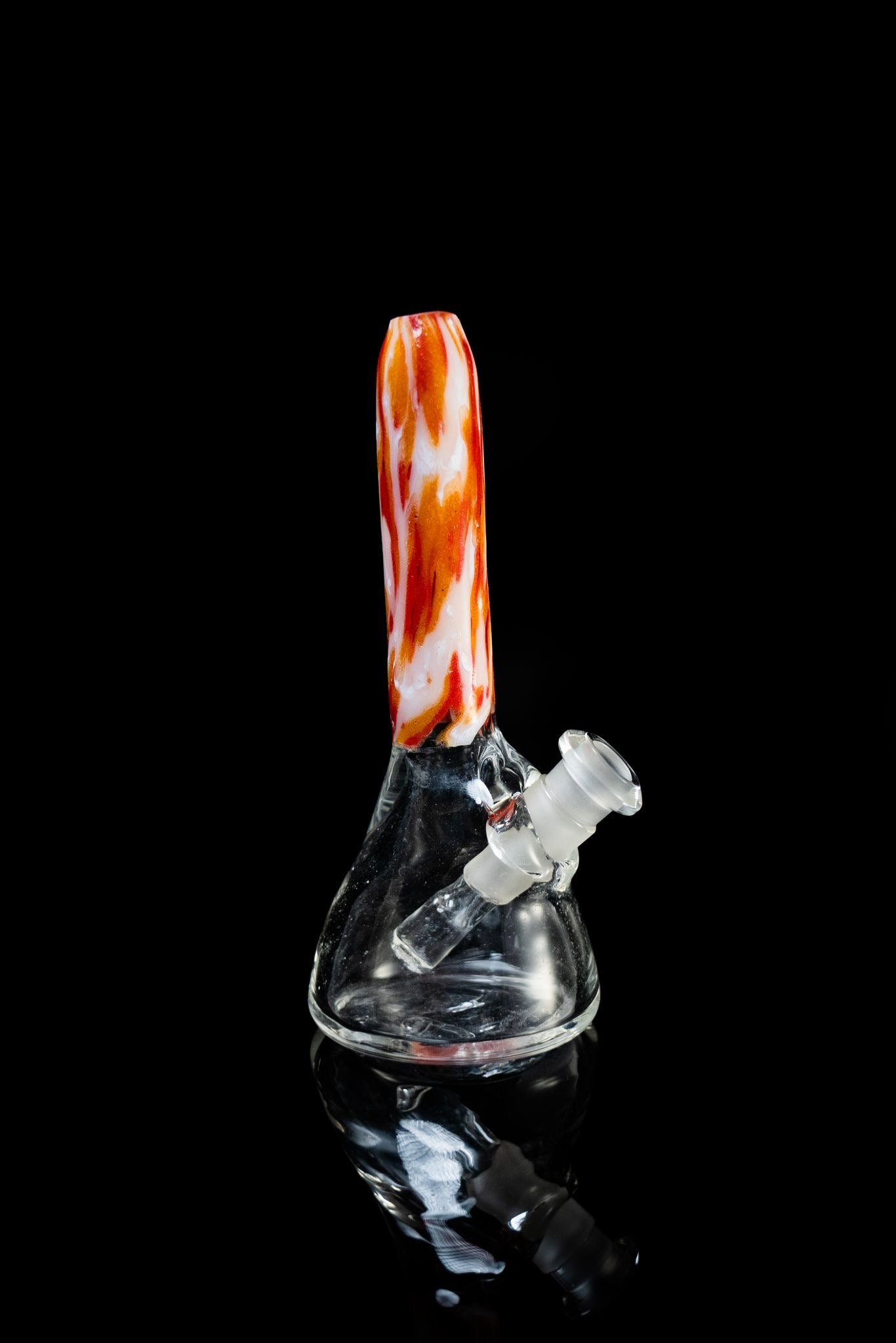 Pizza Rig By// Pizza boy 904
