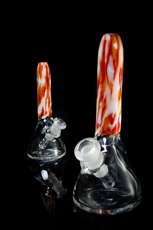 Pizza Rig By// Pizza boy 904