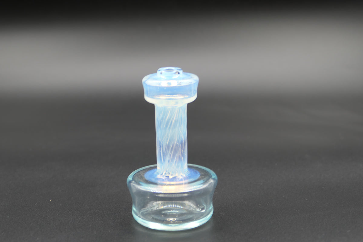 Puffco Dry Top // 78glass