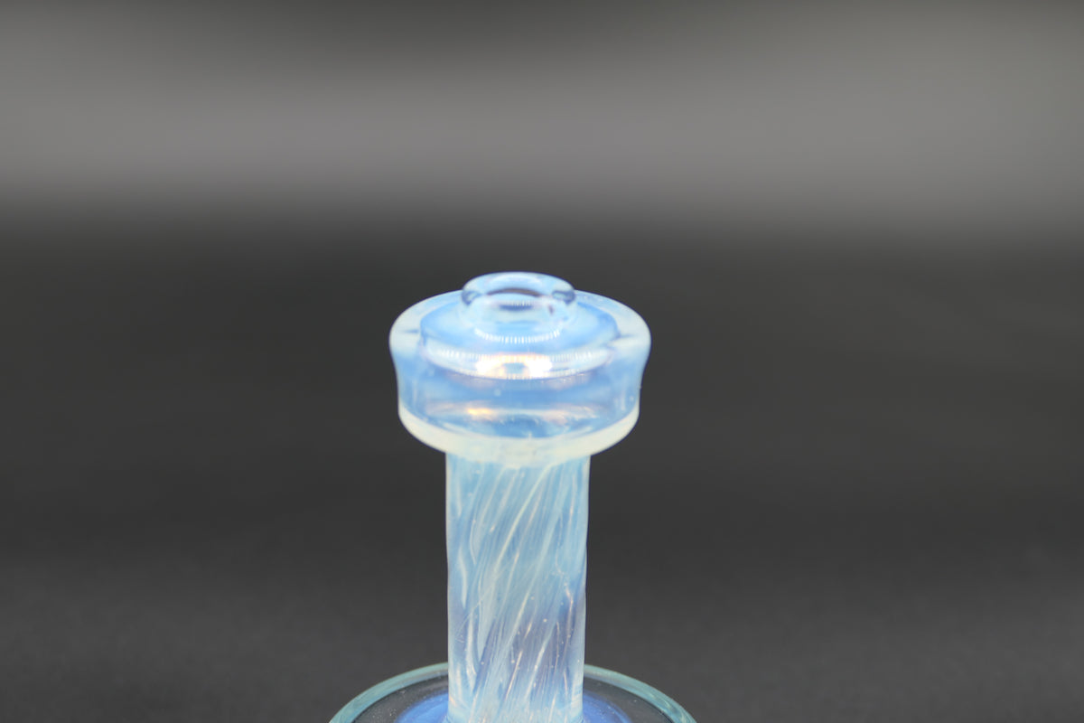 Puffco Dry Top // 78glass