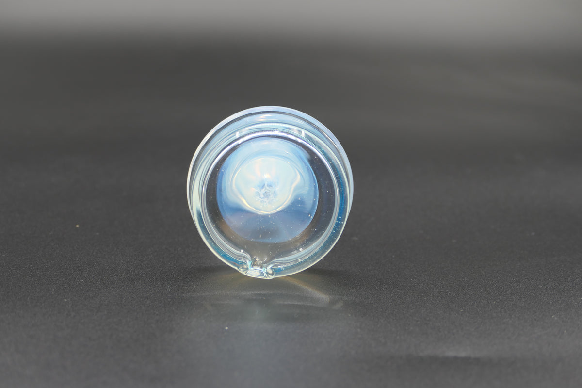 Puffco Dry Top // 78glass