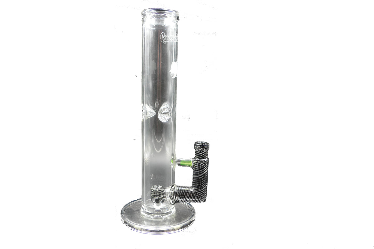 Bong UV 14 mm// Kush Scientific