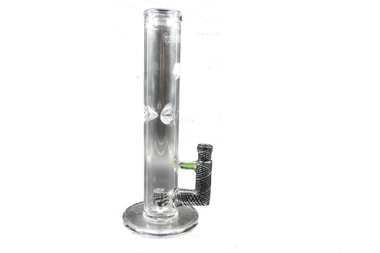 Bong UV 14 mm// Kush Scientific