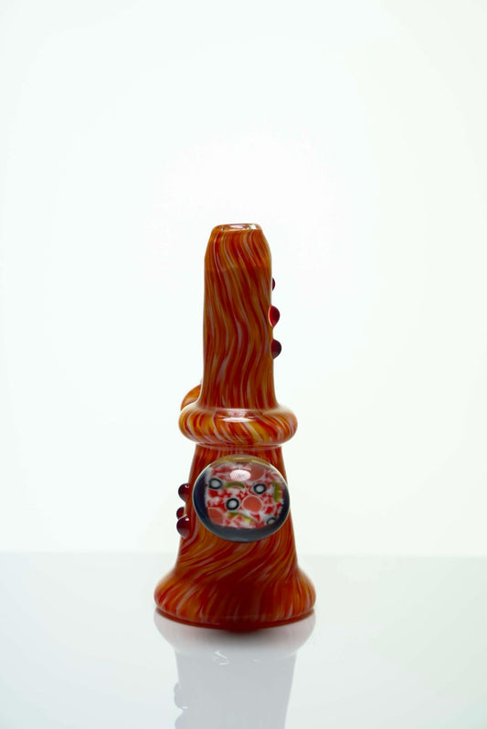 Pizza Rig By// Pizza boy 904