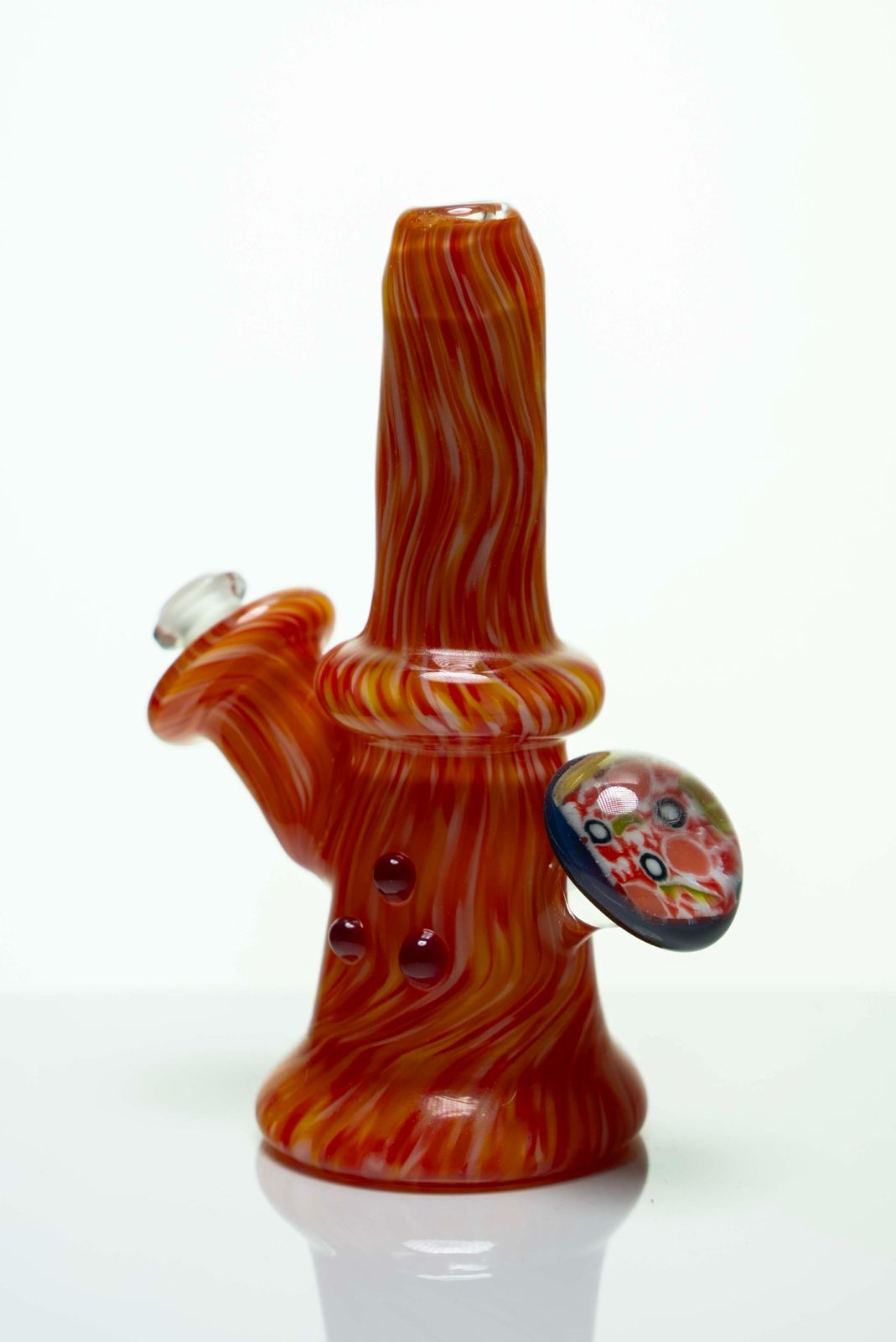 Pizza Rig By// Pizza boy 904