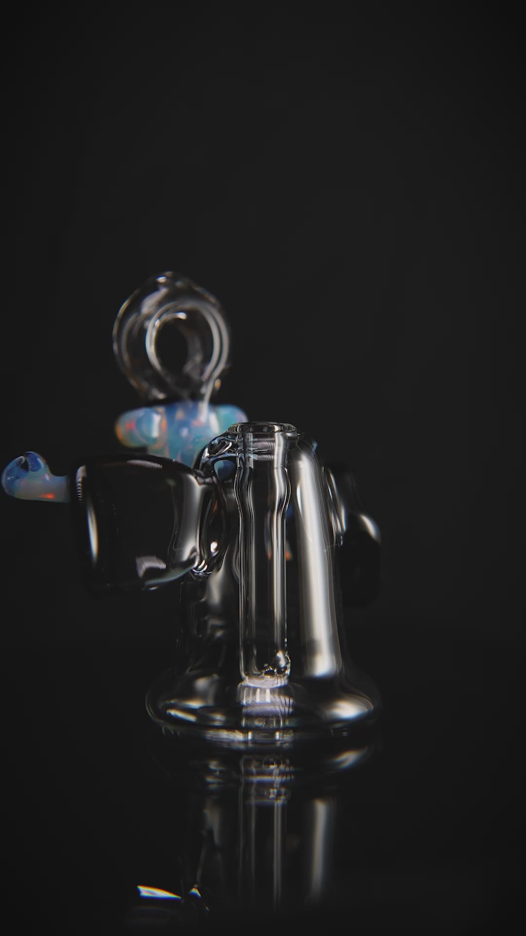 Load video: 